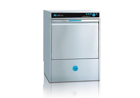 Abwaschmaschine Untertischmodell MEIKO