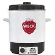 Einkochautomat WECK 29 Lt. | Bild 3