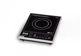 Induktionsfeld 1-er (1,5kw) Kolb