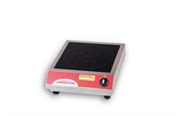 Induktionsfeld 1-er (5kw) HT