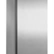 Kühlschrank CNS GN 2/1 600 Liter | Bild 2