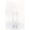 Longdrinkglas 2dl (2+4cl geeicht) (36/Einheit)