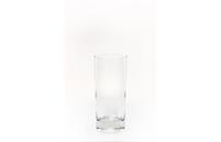 Longdrinkglas 3dl (4cl geeicht)