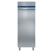 Tiefkühlschrank 2/1 600 Liter mit 4 Gitter | Bild 2