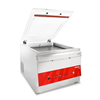 Vakuummaschine Valko plus 25/500