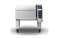 Vario Cookingcenter i-Vario Pro L 100 Liter