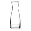 Wasser- Weinkaraffe Glas 1Lt. (Nr. 21)