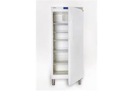 Kühlschrank weiss 2/1 580 Liter