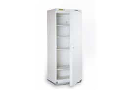 Kühlschrank weiss 360Lt. Typ S/A