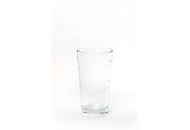 Latte Macchiato Glas (Nr. 13)