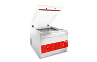 Vakuummaschine Valko plus 25/500