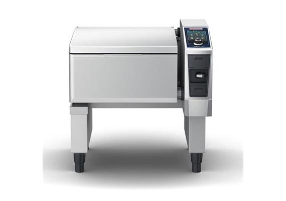 Vario Cookingcenter i-Vario Pro L 100 Liter