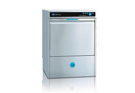 Abwaschmaschine Untertischmodell MEIKO