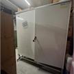 Baustromverteilerkasten 600 Amp. (weiss) | Bild 2