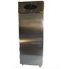 Kühlschrank CNS GN 2/1 600 Liter