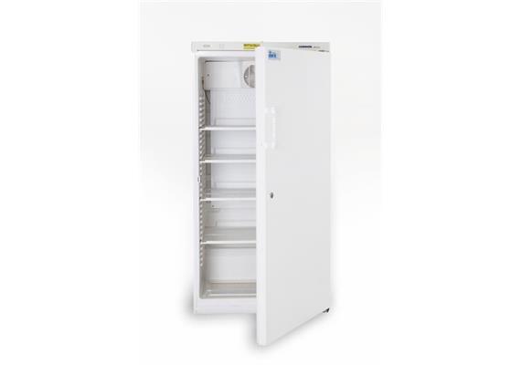 Kühlschrank Getränke 360 Liter Typ A