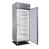 Tiefkühlschrank 2/1 550 Liter mit 6 Gitter fix