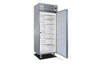 Tiefkühlschrank 2/1 550 Liter mit 6 Gitter fix