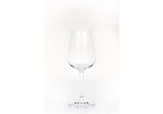 Wasser- Weissweinglas 35 cl Stötzle (Nr. 1) (Einheit 25 Stk.)