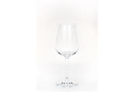 Wasser- Weissweinglas 35 cl Stötzle (Nr. 1) (Einheit 25 Stk.)