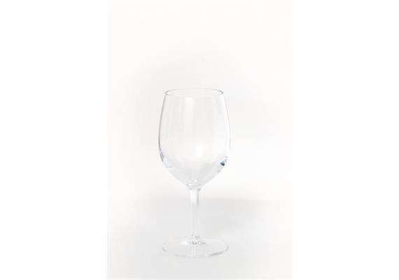 Wasserglas Rubino 37cl (25/Einheit)