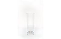 Wasserglas schmal hoch 3dl (49/Einheit)
