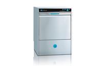 Abwaschmaschine Untertischmodell MEIKO