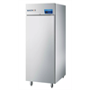 Kühlschrank CNS GN 2/1 420 Liter