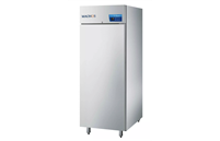 Kühlschrank CNS GN 2/1 600 Liter