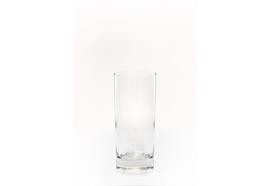 Longdrinkglas 3dl (4cl geeicht)