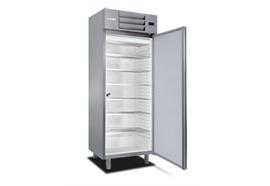 Tiefkühlschrank 2/1 550 Liter mit 6 Gitter fix