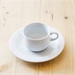 Unterteller Suppe/Kaffee Meran 16cm | Bild 2