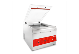 Vakuummaschine Valko plus 25/500