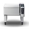 Vario Cookingcenter i-Vario Pro L 100 Liter