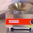 Wok Induction HT mit Pfanne | Bild 2